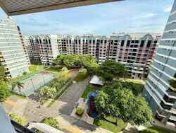 Blk 682C Woodlands Drive 73 (Woodlands), HDB 5 Rooms #453425061
